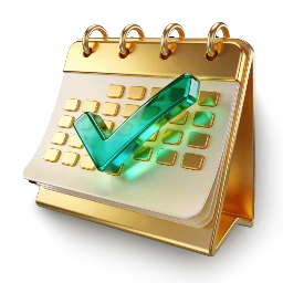 Feature Особые ивенты