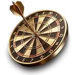 Feature Квесты с наградами