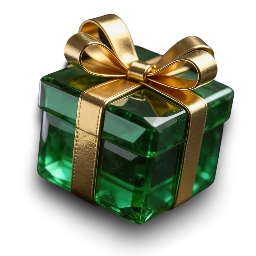 Feature Релоад бонусы