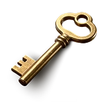 Feature Закрытые сообщества с Евой